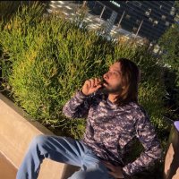 Josh (@jcryptomoon04) 's Twitter Profile