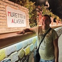 piaceremark (@questoe64) 's Twitter Profile