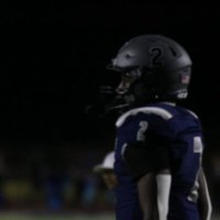 Joel Cooper (@jo3l_c00per) 's Twitter Profile Photo Joel Cooper (@jo3l_c00per) 's Twitter Profile Photo