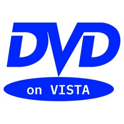 Watch the bouncing DVD logo hit a corner of the Internet.