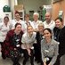 Northumbria Pharmacy (@nhctpharmacy) Twitter profile photo Northumbria Pharmacy (@nhctpharmacy) Twitter profile photo