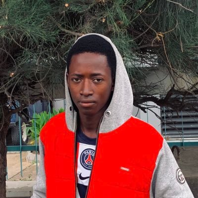 IBRAHEEM1006's profile picture. Manager