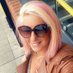 Sharron-lee Honey 🐠🐟🐡🇺🇦❤️ (@sharron_honey) Twitter profile photo Sharron-lee Honey 🐠🐟🐡🇺🇦❤️ (@sharron_honey) Twitter profile photo