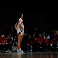 Rainey Welson (@raineywelson) 's Twitter Profile