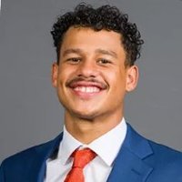 DeShawn Gilliam (@gilliam_deshawn) 's Twitter Profile Photo DeShawn Gilliam (@gilliam_deshawn) 's Twitter Profile Photo