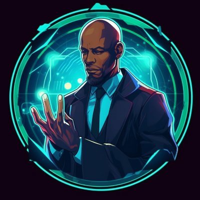 TechDemystified's profile picture. 