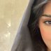 زٍهرانـيـة (@b__vllpp) Twitter profile photo زٍهرانـيـة (@b__vllpp) Twitter profile photo