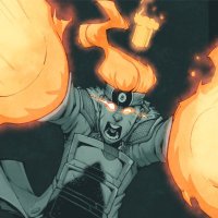 CHRIS !MBER (@reckless_imber) 's Twitter Profile