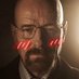 Walter White (@walter345920106) Twitter profile photo Walter White (@walter345920106) Twitter profile photo