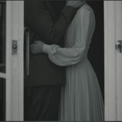 rojberq73's profile picture. Vuslat 🖤