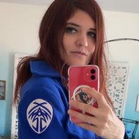 Katie Payne (@artofkatiepayne) 's Twitter Profile