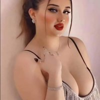 سكس ام صاصا (@karaharrisp4153) 's Twitter Profile Photo سكس ام صاصا (@karaharrisp4153) 's Twitter Profile Photo