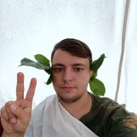 Maxmilián Svěrák (@sverakmaxmilian) 's Twitter Profile
