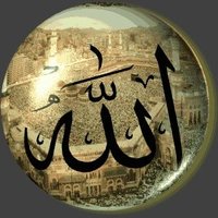 سميرة سليمان العبرة (@smyrt5542) 's Twitter Profile