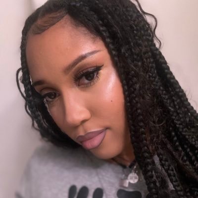 📍NOLA🎭 || ♑️ || ✊🏽✊🏿 Earl Ellsworth III 🤍💜🕊 NOLA Freelance M.U.A 💄💃🏽 LLM🕊️💚💙