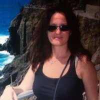Gabriella (@gaboca97) 's Twitter Profile Photo Gabriella (@gaboca97) 's Twitter Profile Photo