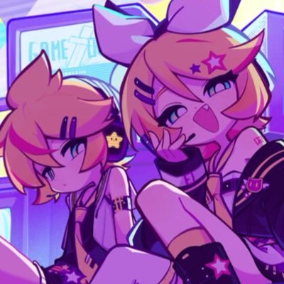 miyaying_00's profile picture. 20⬆️ 🦁️🖋️🕊️🪄 追V用 畫畫在 @miya_00__