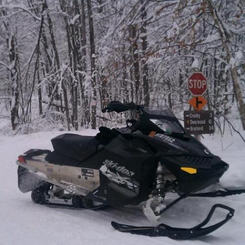 AndyBurke4's profile picture. 