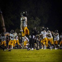 Matthew Blocker (@matthewblocker0) 's Twitter Profile