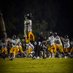 Matthew Blocker (@matthewblocker0) Twitter profile photo
