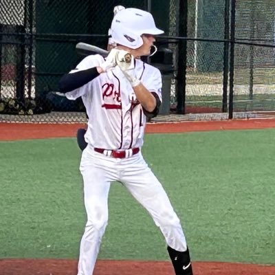 Randolph High school ‘26| C,OF,2B,SS,RHP jaxtonb43@gmail.com