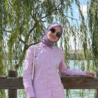 Elif 𐰀𐰠𐰃𐰯 (@elifn_ayranci) Twitter profile photo