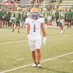 Nathan Williams (@nate_williams15) Twitter profile photo Nathan Williams (@nate_williams15) Twitter profile photo