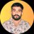 haxravi