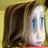 JasonRubel's profile image