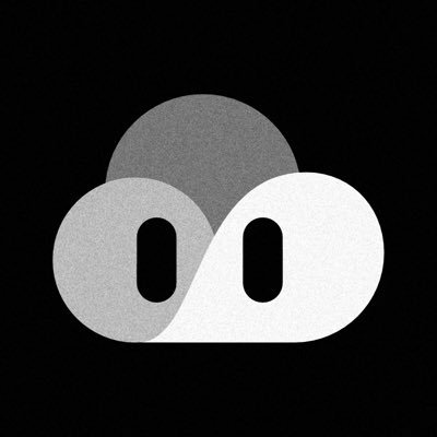 bit_ship_dev's profile picture. From first line to production faster 🚀