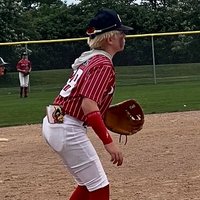 Collin Sachs (@csachs76458) 's Twitter Profile