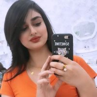 لُــجٓـــيــنْ الـــحـربــي🇸🇦🇸🇦😎 (@alhrby12089) 's Twitter Profile Photo لُــجٓـــيــنْ الـــحـربــي🇸🇦🇸🇦😎 (@alhrby12089) 's Twitter Profile Photo