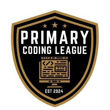 The UK's first Coding League for Primary aged Children.
#Code 🧑💻#Create 🎨 #Collaborate 👥