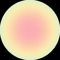 𝟒 ★ 𝑻𖦹wn (@i04town) 's Twitter Profile