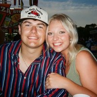Nate Boerkircher (@nboerkircher) 's Twitter Profile