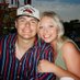 Nate Boerkircher (@nboerkircher) Twitter profile photo Nate Boerkircher (@nboerkircher) Twitter profile photo