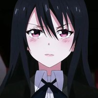 猫と爪呸罗呸罗(lostwind10) (@lostwind10i) 's Twitter Profile