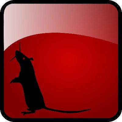 Zal. Software engineer (#linux, #k8s, #devops etc.), gamer (including retro), corporate rat, tea and C64 lover from Gdańsk. https://t.co/9i3zaX47rg