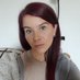 Loz (@laurenc46026480) Twitter profile photo Loz (@laurenc46026480) Twitter profile photo