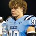 Jackson Youngblood (@theeyungbld51) Twitter profile photo Jackson Youngblood (@theeyungbld51) Twitter profile photo