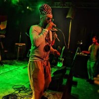 Fyah Prince (@fyahprince1) 's Twitter Profile