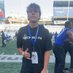 Cash Watkins (@cashwatkinsqb) Twitter profile photo Cash Watkins (@cashwatkinsqb) Twitter profile photo