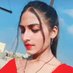 नीलमणि हिंदू चमार 🚩 (@nilmani_hindu) Twitter profile photo नीलमणि हिंदू चमार 🚩 (@nilmani_hindu) Twitter profile photo