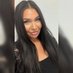Michelle (@michelle__703) Twitter profile photo Michelle (@michelle__703) Twitter profile photo
