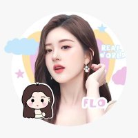 ۫ (@rljuliets) 's Twitter Profile
