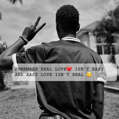 Stuart106585658's profile picture. athlete 🇺🇬 @Cristiano  @ManchesterUnited  

@RANGERS.NSUMBI.UNITED.FC

@Iamstuart08 on instagram