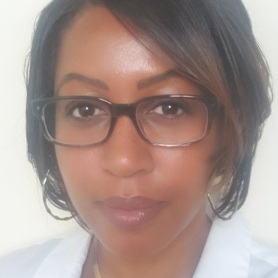 coachcmp's profile picture. Realtor with  Berkshire Hathaway HomeServices | Fox & Roach Realtors and owner of Serenity Home Design Solutions which provides Staging & Organizing services.