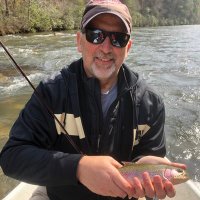 Neil Luckianow (@luckianown56556) 's Twitter Profile