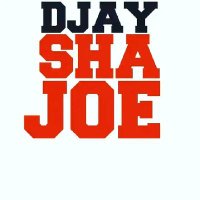 Djay shajoe (@jmachokii) 's Twitter Profile