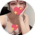 kazue (@kazue8977676716) Twitter profile photo kazue (@kazue8977676716) Twitter profile photo